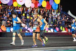 BIB: 473, 187
                            <button type="button" onclick="openModal(15066880)" class="btn btn-primary btn-sm float-right btn-popup" data-toggle="modal" data-target=".modal-high-quality">
                        <i class="fas fa-shopping-cart"></i> Add to Cart
                    </button>
                                            <button type="button" onclick="isThisMe(15066880, true)" class="btn btn-success btn-sm float-right btn-popup btn-isme hidden" data-toggle="tooltip" data-placement="bottom" title="นี่คือรูปของคุณใช่ไหม คลิกที่นี่เพื่อเอาเข้าอัลบั้ม">
                        <i class="fas fa-plus"></i> Add to album
                    </button>
                    <button type="button" onclick="isThisMe(15066880, false)" class="btn btn-warning btn-sm float-right btn-popup btn-isnotme hidden">
                        <i class="fas fa-ban"></i> Remove from album
                    </button>