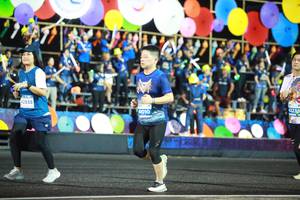 BIB: 42938, 2236, 1010
                            <button type="button" onclick="openModal(15065801)" class="btn btn-primary btn-sm float-right btn-popup" data-toggle="modal" data-target=".modal-high-quality">
                        <i class="fas fa-shopping-cart"></i> Add to Cart
                    </button>
                                            <button type="button" onclick="isThisMe(15065801, true)" class="btn btn-success btn-sm float-right btn-popup btn-isme hidden" data-toggle="tooltip" data-placement="bottom" title="นี่คือรูปของคุณใช่ไหม คลิกที่นี่เพื่อเอาเข้าอัลบั้ม">
                        <i class="fas fa-plus"></i> Add to album
                    </button>
                    <button type="button" onclick="isThisMe(15065801, false)" class="btn btn-warning btn-sm float-right btn-popup btn-isnotme hidden">
                        <i class="fas fa-ban"></i> Remove from album
                    </button>