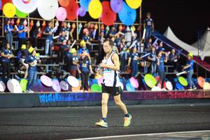 BIB: 
                            <button type="button" onclick="openModal(15066636)" class="btn btn-primary btn-sm float-right btn-popup" data-toggle="modal" data-target=".modal-high-quality">
                        <i class="fas fa-shopping-cart"></i> Add to Cart
                    </button>
                                            <button type="button" onclick="isThisMe(15066636, true)" class="btn btn-success btn-sm float-right btn-popup btn-isme hidden" data-toggle="tooltip" data-placement="bottom" title="นี่คือรูปของคุณใช่ไหม คลิกที่นี่เพื่อเอาเข้าอัลบั้ม">
                        <i class="fas fa-plus"></i> Add to album
                    </button>
                    <button type="button" onclick="isThisMe(15066636, false)" class="btn btn-warning btn-sm float-right btn-popup btn-isnotme hidden">
                        <i class="fas fa-ban"></i> Remove from album
                    </button>