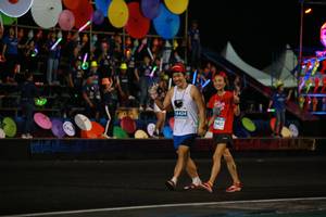 BIB: 14424, 4421, 1640
                            <button type="button" onclick="openModal(15067356)" class="btn btn-primary btn-sm float-right btn-popup" data-toggle="modal" data-target=".modal-high-quality">
                        <i class="fas fa-shopping-cart"></i> Add to Cart
                    </button>
                                            <button type="button" onclick="isThisMe(15067356, true)" class="btn btn-success btn-sm float-right btn-popup btn-isme hidden" data-toggle="tooltip" data-placement="bottom" title="นี่คือรูปของคุณใช่ไหม คลิกที่นี่เพื่อเอาเข้าอัลบั้ม">
                        <i class="fas fa-plus"></i> Add to album
                    </button>
                    <button type="button" onclick="isThisMe(15067356, false)" class="btn btn-warning btn-sm float-right btn-popup btn-isnotme hidden">
                        <i class="fas fa-ban"></i> Remove from album
                    </button>