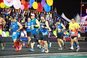 BIB: 4014, 0252, 332, 42496, 45096
                            <button type="button" onclick="openModal(15066773)" class="btn btn-primary btn-sm float-right btn-popup" data-toggle="modal" data-target=".modal-high-quality">
                        <i class="fas fa-shopping-cart"></i> Add to Cart
                    </button>
                                            <button type="button" onclick="isThisMe(15066773, true)" class="btn btn-success btn-sm float-right btn-popup btn-isme hidden" data-toggle="tooltip" data-placement="bottom" title="นี่คือรูปของคุณใช่ไหม คลิกที่นี่เพื่อเอาเข้าอัลบั้ม">
                        <i class="fas fa-plus"></i> Add to album
                    </button>
                    <button type="button" onclick="isThisMe(15066773, false)" class="btn btn-warning btn-sm float-right btn-popup btn-isnotme hidden">
                        <i class="fas fa-ban"></i> Remove from album
                    </button>