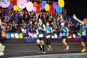 BIB: 46250, 42832, 43070
                            <button type="button" onclick="openModal(15066929)" class="btn btn-primary btn-sm float-right btn-popup" data-toggle="modal" data-target=".modal-high-quality">
                        <i class="fas fa-shopping-cart"></i> Add to Cart
                    </button>
                                            <button type="button" onclick="isThisMe(15066929, true)" class="btn btn-success btn-sm float-right btn-popup btn-isme hidden" data-toggle="tooltip" data-placement="bottom" title="นี่คือรูปของคุณใช่ไหม คลิกที่นี่เพื่อเอาเข้าอัลบั้ม">
                        <i class="fas fa-plus"></i> Add to album
                    </button>
                    <button type="button" onclick="isThisMe(15066929, false)" class="btn btn-warning btn-sm float-right btn-popup btn-isnotme hidden">
                        <i class="fas fa-ban"></i> Remove from album
                    </button>