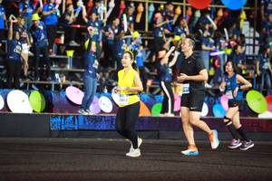 BIB: 863
                            <button type="button" onclick="openModal(15065819)" class="btn btn-primary btn-sm float-right btn-popup" data-toggle="modal" data-target=".modal-high-quality">
                        <i class="fas fa-shopping-cart"></i> Add to Cart
                    </button>
                                            <button type="button" onclick="isThisMe(15065819, true)" class="btn btn-success btn-sm float-right btn-popup btn-isme hidden" data-toggle="tooltip" data-placement="bottom" title="นี่คือรูปของคุณใช่ไหม คลิกที่นี่เพื่อเอาเข้าอัลบั้ม">
                        <i class="fas fa-plus"></i> Add to album
                    </button>
                    <button type="button" onclick="isThisMe(15065819, false)" class="btn btn-warning btn-sm float-right btn-popup btn-isnotme hidden">
                        <i class="fas fa-ban"></i> Remove from album
                    </button>