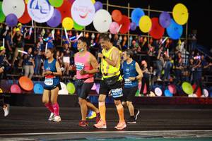 BIB: 5079, 2600, 2706, 40741
                            <button type="button" onclick="openModal(15066398)" class="btn btn-primary btn-sm float-right btn-popup" data-toggle="modal" data-target=".modal-high-quality">
                        <i class="fas fa-shopping-cart"></i> Add to Cart
                    </button>
                                            <button type="button" onclick="isThisMe(15066398, true)" class="btn btn-success btn-sm float-right btn-popup btn-isme hidden" data-toggle="tooltip" data-placement="bottom" title="นี่คือรูปของคุณใช่ไหม คลิกที่นี่เพื่อเอาเข้าอัลบั้ม">
                        <i class="fas fa-plus"></i> Add to album
                    </button>
                    <button type="button" onclick="isThisMe(15066398, false)" class="btn btn-warning btn-sm float-right btn-popup btn-isnotme hidden">
                        <i class="fas fa-ban"></i> Remove from album
                    </button>