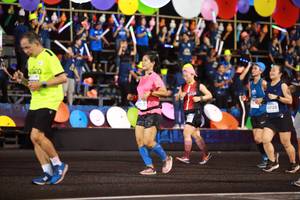 BIB: 43120
                            <button type="button" onclick="openModal(15066076)" class="btn btn-primary btn-sm float-right btn-popup" data-toggle="modal" data-target=".modal-high-quality">
                        <i class="fas fa-shopping-cart"></i> Add to Cart
                    </button>
                                            <button type="button" onclick="isThisMe(15066076, true)" class="btn btn-success btn-sm float-right btn-popup btn-isme hidden" data-toggle="tooltip" data-placement="bottom" title="นี่คือรูปของคุณใช่ไหม คลิกที่นี่เพื่อเอาเข้าอัลบั้ม">
                        <i class="fas fa-plus"></i> Add to album
                    </button>
                    <button type="button" onclick="isThisMe(15066076, false)" class="btn btn-warning btn-sm float-right btn-popup btn-isnotme hidden">
                        <i class="fas fa-ban"></i> Remove from album
                    </button>