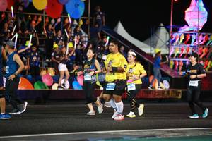 BIB: 524, 47625, 46542, 4335
                            <button type="button" onclick="openModal(15067644)" class="btn btn-primary btn-sm float-right btn-popup" data-toggle="modal" data-target=".modal-high-quality">
                        <i class="fas fa-shopping-cart"></i> Add to Cart
                    </button>
                                            <button type="button" onclick="isThisMe(15067644, true)" class="btn btn-success btn-sm float-right btn-popup btn-isme hidden" data-toggle="tooltip" data-placement="bottom" title="นี่คือรูปของคุณใช่ไหม คลิกที่นี่เพื่อเอาเข้าอัลบั้ม">
                        <i class="fas fa-plus"></i> Add to album
                    </button>
                    <button type="button" onclick="isThisMe(15067644, false)" class="btn btn-warning btn-sm float-right btn-popup btn-isnotme hidden">
                        <i class="fas fa-ban"></i> Remove from album
                    </button>