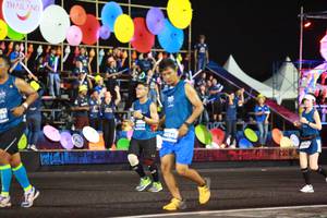 BIB: 
                            <button type="button" onclick="openModal(15066677)" class="btn btn-primary btn-sm float-right btn-popup" data-toggle="modal" data-target=".modal-high-quality">
                        <i class="fas fa-shopping-cart"></i> Add to Cart
                    </button>
                                            <button type="button" onclick="isThisMe(15066677, true)" class="btn btn-success btn-sm float-right btn-popup btn-isme hidden" data-toggle="tooltip" data-placement="bottom" title="นี่คือรูปของคุณใช่ไหม คลิกที่นี่เพื่อเอาเข้าอัลบั้ม">
                        <i class="fas fa-plus"></i> Add to album
                    </button>
                    <button type="button" onclick="isThisMe(15066677, false)" class="btn btn-warning btn-sm float-right btn-popup btn-isnotme hidden">
                        <i class="fas fa-ban"></i> Remove from album
                    </button>