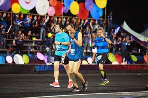 BIB: 76401, 082
                            <button type="button" onclick="openModal(15067246)" class="btn btn-primary btn-sm float-right btn-popup" data-toggle="modal" data-target=".modal-high-quality">
                        <i class="fas fa-shopping-cart"></i> Add to Cart
                    </button>
                                            <button type="button" onclick="isThisMe(15067246, true)" class="btn btn-success btn-sm float-right btn-popup btn-isme hidden" data-toggle="tooltip" data-placement="bottom" title="นี่คือรูปของคุณใช่ไหม คลิกที่นี่เพื่อเอาเข้าอัลบั้ม">
                        <i class="fas fa-plus"></i> Add to album
                    </button>
                    <button type="button" onclick="isThisMe(15067246, false)" class="btn btn-warning btn-sm float-right btn-popup btn-isnotme hidden">
                        <i class="fas fa-ban"></i> Remove from album
                    </button>