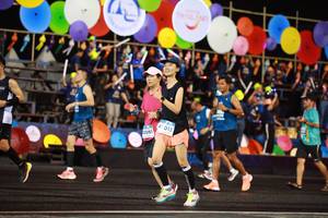 BIB: 1430, 013, 081
                            <button type="button" onclick="openModal(15066198)" class="btn btn-primary btn-sm float-right btn-popup" data-toggle="modal" data-target=".modal-high-quality">
                        <i class="fas fa-shopping-cart"></i> Add to Cart
                    </button>
                                            <button type="button" onclick="isThisMe(15066198, true)" class="btn btn-success btn-sm float-right btn-popup btn-isme hidden" data-toggle="tooltip" data-placement="bottom" title="นี่คือรูปของคุณใช่ไหม คลิกที่นี่เพื่อเอาเข้าอัลบั้ม">
                        <i class="fas fa-plus"></i> Add to album
                    </button>
                    <button type="button" onclick="isThisMe(15066198, false)" class="btn btn-warning btn-sm float-right btn-popup btn-isnotme hidden">
                        <i class="fas fa-ban"></i> Remove from album
                    </button>