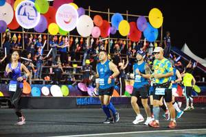 BIB: 637, 4278
                            <button type="button" onclick="openModal(15067121)" class="btn btn-primary btn-sm float-right btn-popup" data-toggle="modal" data-target=".modal-high-quality">
                        <i class="fas fa-shopping-cart"></i> Add to Cart
                    </button>
                                            <button type="button" onclick="isThisMe(15067121, true)" class="btn btn-success btn-sm float-right btn-popup btn-isme hidden" data-toggle="tooltip" data-placement="bottom" title="นี่คือรูปของคุณใช่ไหม คลิกที่นี่เพื่อเอาเข้าอัลบั้ม">
                        <i class="fas fa-plus"></i> Add to album
                    </button>
                    <button type="button" onclick="isThisMe(15067121, false)" class="btn btn-warning btn-sm float-right btn-popup btn-isnotme hidden">
                        <i class="fas fa-ban"></i> Remove from album
                    </button>