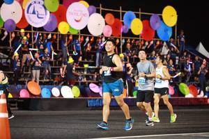 BIB: 0463
                            <button type="button" onclick="openModal(15067202)" class="btn btn-primary btn-sm float-right btn-popup" data-toggle="modal" data-target=".modal-high-quality">
                        <i class="fas fa-shopping-cart"></i> Add to Cart
                    </button>
                                            <button type="button" onclick="isThisMe(15067202, true)" class="btn btn-success btn-sm float-right btn-popup btn-isme hidden" data-toggle="tooltip" data-placement="bottom" title="นี่คือรูปของคุณใช่ไหม คลิกที่นี่เพื่อเอาเข้าอัลบั้ม">
                        <i class="fas fa-plus"></i> Add to album
                    </button>
                    <button type="button" onclick="isThisMe(15067202, false)" class="btn btn-warning btn-sm float-right btn-popup btn-isnotme hidden">
                        <i class="fas fa-ban"></i> Remove from album
                    </button>