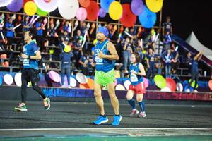 BIB: 232, 0440
                            <button type="button" onclick="openModal(15066149)" class="btn btn-primary btn-sm float-right btn-popup" data-toggle="modal" data-target=".modal-high-quality">
                        <i class="fas fa-shopping-cart"></i> Add to Cart
                    </button>
                                            <button type="button" onclick="isThisMe(15066149, true)" class="btn btn-success btn-sm float-right btn-popup btn-isme hidden" data-toggle="tooltip" data-placement="bottom" title="นี่คือรูปของคุณใช่ไหม คลิกที่นี่เพื่อเอาเข้าอัลบั้ม">
                        <i class="fas fa-plus"></i> Add to album
                    </button>
                    <button type="button" onclick="isThisMe(15066149, false)" class="btn btn-warning btn-sm float-right btn-popup btn-isnotme hidden">
                        <i class="fas fa-ban"></i> Remove from album
                    </button>