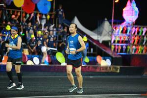 BIB: 
                            <button type="button" onclick="openModal(15067717)" class="btn btn-primary btn-sm float-right btn-popup" data-toggle="modal" data-target=".modal-high-quality">
                        <i class="fas fa-shopping-cart"></i> Add to Cart
                    </button>
                                            <button type="button" onclick="isThisMe(15067717, true)" class="btn btn-success btn-sm float-right btn-popup btn-isme hidden" data-toggle="tooltip" data-placement="bottom" title="นี่คือรูปของคุณใช่ไหม คลิกที่นี่เพื่อเอาเข้าอัลบั้ม">
                        <i class="fas fa-plus"></i> Add to album
                    </button>
                    <button type="button" onclick="isThisMe(15067717, false)" class="btn btn-warning btn-sm float-right btn-popup btn-isnotme hidden">
                        <i class="fas fa-ban"></i> Remove from album
                    </button>