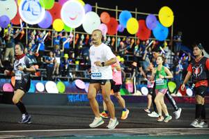 BIB: 46648, 065
                            <button type="button" onclick="openModal(15066345)" class="btn btn-primary btn-sm float-right btn-popup" data-toggle="modal" data-target=".modal-high-quality">
                        <i class="fas fa-shopping-cart"></i> Add to Cart
                    </button>
                                            <button type="button" onclick="isThisMe(15066345, true)" class="btn btn-success btn-sm float-right btn-popup btn-isme hidden" data-toggle="tooltip" data-placement="bottom" title="นี่คือรูปของคุณใช่ไหม คลิกที่นี่เพื่อเอาเข้าอัลบั้ม">
                        <i class="fas fa-plus"></i> Add to album
                    </button>
                    <button type="button" onclick="isThisMe(15066345, false)" class="btn btn-warning btn-sm float-right btn-popup btn-isnotme hidden">
                        <i class="fas fa-ban"></i> Remove from album
                    </button>