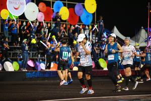 BIB: 47980, 625, 1547
                            <button type="button" onclick="openModal(15067587)" class="btn btn-primary btn-sm float-right btn-popup" data-toggle="modal" data-target=".modal-high-quality">
                        <i class="fas fa-shopping-cart"></i> Add to Cart
                    </button>
                                            <button type="button" onclick="isThisMe(15067587, true)" class="btn btn-success btn-sm float-right btn-popup btn-isme hidden" data-toggle="tooltip" data-placement="bottom" title="นี่คือรูปของคุณใช่ไหม คลิกที่นี่เพื่อเอาเข้าอัลบั้ม">
                        <i class="fas fa-plus"></i> Add to album
                    </button>
                    <button type="button" onclick="isThisMe(15067587, false)" class="btn btn-warning btn-sm float-right btn-popup btn-isnotme hidden">
                        <i class="fas fa-ban"></i> Remove from album
                    </button>