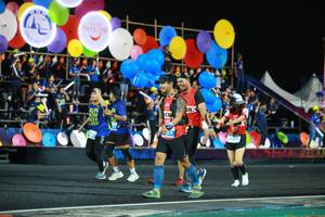 BIB: 
                            <button type="button" onclick="openModal(15067475)" class="btn btn-primary btn-sm float-right btn-popup" data-toggle="modal" data-target=".modal-high-quality">
                        <i class="fas fa-shopping-cart"></i> Add to Cart
                    </button>
                                            <button type="button" onclick="isThisMe(15067475, true)" class="btn btn-success btn-sm float-right btn-popup btn-isme hidden" data-toggle="tooltip" data-placement="bottom" title="นี่คือรูปของคุณใช่ไหม คลิกที่นี่เพื่อเอาเข้าอัลบั้ม">
                        <i class="fas fa-plus"></i> Add to album
                    </button>
                    <button type="button" onclick="isThisMe(15067475, false)" class="btn btn-warning btn-sm float-right btn-popup btn-isnotme hidden">
                        <i class="fas fa-ban"></i> Remove from album
                    </button>