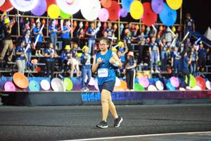 BIB: 42985
                            <button type="button" onclick="openModal(15066612)" class="btn btn-primary btn-sm float-right btn-popup" data-toggle="modal" data-target=".modal-high-quality">
                        <i class="fas fa-shopping-cart"></i> Add to Cart
                    </button>
                                            <button type="button" onclick="isThisMe(15066612, true)" class="btn btn-success btn-sm float-right btn-popup btn-isme hidden" data-toggle="tooltip" data-placement="bottom" title="นี่คือรูปของคุณใช่ไหม คลิกที่นี่เพื่อเอาเข้าอัลบั้ม">
                        <i class="fas fa-plus"></i> Add to album
                    </button>
                    <button type="button" onclick="isThisMe(15066612, false)" class="btn btn-warning btn-sm float-right btn-popup btn-isnotme hidden">
                        <i class="fas fa-ban"></i> Remove from album
                    </button>