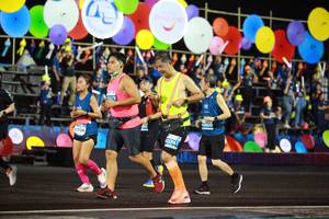 BIB: 079, 10741, 706
                            <button type="button" onclick="openModal(15066438)" class="btn btn-primary btn-sm float-right btn-popup" data-toggle="modal" data-target=".modal-high-quality">
                        <i class="fas fa-shopping-cart"></i> Add to Cart
                    </button>
                                            <button type="button" onclick="isThisMe(15066438, true)" class="btn btn-success btn-sm float-right btn-popup btn-isme hidden" data-toggle="tooltip" data-placement="bottom" title="นี่คือรูปของคุณใช่ไหม คลิกที่นี่เพื่อเอาเข้าอัลบั้ม">
                        <i class="fas fa-plus"></i> Add to album
                    </button>
                    <button type="button" onclick="isThisMe(15066438, false)" class="btn btn-warning btn-sm float-right btn-popup btn-isnotme hidden">
                        <i class="fas fa-ban"></i> Remove from album
                    </button>