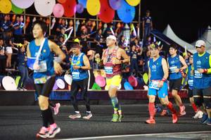 BIB: 0526, 
                            <button type="button" onclick="openModal(15066755)" class="btn btn-primary btn-sm float-right btn-popup" data-toggle="modal" data-target=".modal-high-quality">
                        <i class="fas fa-shopping-cart"></i> Add to Cart
                    </button>
                                            <button type="button" onclick="isThisMe(15066755, true)" class="btn btn-success btn-sm float-right btn-popup btn-isme hidden" data-toggle="tooltip" data-placement="bottom" title="นี่คือรูปของคุณใช่ไหม คลิกที่นี่เพื่อเอาเข้าอัลบั้ม">
                        <i class="fas fa-plus"></i> Add to album
                    </button>
                    <button type="button" onclick="isThisMe(15066755, false)" class="btn btn-warning btn-sm float-right btn-popup btn-isnotme hidden">
                        <i class="fas fa-ban"></i> Remove from album
                    </button>