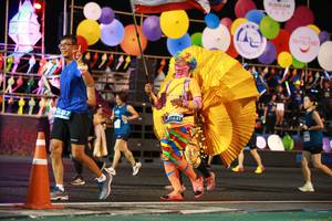 BIB: 
                            <button type="button" onclick="openModal(15065990)" class="btn btn-primary btn-sm float-right btn-popup" data-toggle="modal" data-target=".modal-high-quality">
                        <i class="fas fa-shopping-cart"></i> Add to Cart
                    </button>
                                            <button type="button" onclick="isThisMe(15065990, true)" class="btn btn-success btn-sm float-right btn-popup btn-isme hidden" data-toggle="tooltip" data-placement="bottom" title="นี่คือรูปของคุณใช่ไหม คลิกที่นี่เพื่อเอาเข้าอัลบั้ม">
                        <i class="fas fa-plus"></i> Add to album
                    </button>
                    <button type="button" onclick="isThisMe(15065990, false)" class="btn btn-warning btn-sm float-right btn-popup btn-isnotme hidden">
                        <i class="fas fa-ban"></i> Remove from album
                    </button>