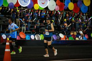 BIB: 696
                            <button type="button" onclick="openModal(15067276)" class="btn btn-primary btn-sm float-right btn-popup" data-toggle="modal" data-target=".modal-high-quality">
                        <i class="fas fa-shopping-cart"></i> Add to Cart
                    </button>
                                            <button type="button" onclick="isThisMe(15067276, true)" class="btn btn-success btn-sm float-right btn-popup btn-isme hidden" data-toggle="tooltip" data-placement="bottom" title="นี่คือรูปของคุณใช่ไหม คลิกที่นี่เพื่อเอาเข้าอัลบั้ม">
                        <i class="fas fa-plus"></i> Add to album
                    </button>
                    <button type="button" onclick="isThisMe(15067276, false)" class="btn btn-warning btn-sm float-right btn-popup btn-isnotme hidden">
                        <i class="fas fa-ban"></i> Remove from album
                    </button>