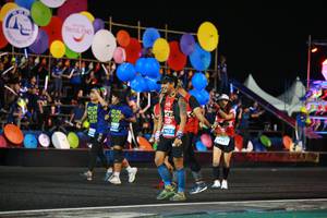 BIB: 
                            <button type="button" onclick="openModal(15067462)" class="btn btn-primary btn-sm float-right btn-popup" data-toggle="modal" data-target=".modal-high-quality">
                        <i class="fas fa-shopping-cart"></i> Add to Cart
                    </button>
                                            <button type="button" onclick="isThisMe(15067462, true)" class="btn btn-success btn-sm float-right btn-popup btn-isme hidden" data-toggle="tooltip" data-placement="bottom" title="นี่คือรูปของคุณใช่ไหม คลิกที่นี่เพื่อเอาเข้าอัลบั้ม">
                        <i class="fas fa-plus"></i> Add to album
                    </button>
                    <button type="button" onclick="isThisMe(15067462, false)" class="btn btn-warning btn-sm float-right btn-popup btn-isnotme hidden">
                        <i class="fas fa-ban"></i> Remove from album
                    </button>