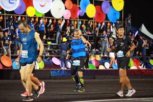 BIB: 45318, 40189
                            <button type="button" onclick="openModal(15067257)" class="btn btn-primary btn-sm float-right btn-popup" data-toggle="modal" data-target=".modal-high-quality">
                        <i class="fas fa-shopping-cart"></i> Add to Cart
                    </button>
                                            <button type="button" onclick="isThisMe(15067257, true)" class="btn btn-success btn-sm float-right btn-popup btn-isme hidden" data-toggle="tooltip" data-placement="bottom" title="นี่คือรูปของคุณใช่ไหม คลิกที่นี่เพื่อเอาเข้าอัลบั้ม">
                        <i class="fas fa-plus"></i> Add to album
                    </button>
                    <button type="button" onclick="isThisMe(15067257, false)" class="btn btn-warning btn-sm float-right btn-popup btn-isnotme hidden">
                        <i class="fas fa-ban"></i> Remove from album
                    </button>