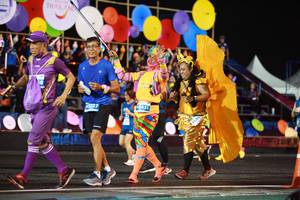 BIB: 5227, 831
                            <button type="button" onclick="openModal(15065927)" class="btn btn-primary btn-sm float-right btn-popup" data-toggle="modal" data-target=".modal-high-quality">
                        <i class="fas fa-shopping-cart"></i> Add to Cart
                    </button>
                                            <button type="button" onclick="isThisMe(15065927, true)" class="btn btn-success btn-sm float-right btn-popup btn-isme hidden" data-toggle="tooltip" data-placement="bottom" title="นี่คือรูปของคุณใช่ไหม คลิกที่นี่เพื่อเอาเข้าอัลบั้ม">
                        <i class="fas fa-plus"></i> Add to album
                    </button>
                    <button type="button" onclick="isThisMe(15065927, false)" class="btn btn-warning btn-sm float-right btn-popup btn-isnotme hidden">
                        <i class="fas fa-ban"></i> Remove from album
                    </button>