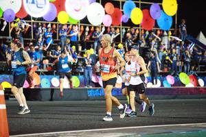 BIB: 5600, 47008
                            <button type="button" onclick="openModal(15066608)" class="btn btn-primary btn-sm float-right btn-popup" data-toggle="modal" data-target=".modal-high-quality">
                        <i class="fas fa-shopping-cart"></i> Add to Cart
                    </button>
                                            <button type="button" onclick="isThisMe(15066608, true)" class="btn btn-success btn-sm float-right btn-popup btn-isme hidden" data-toggle="tooltip" data-placement="bottom" title="นี่คือรูปของคุณใช่ไหม คลิกที่นี่เพื่อเอาเข้าอัลบั้ม">
                        <i class="fas fa-plus"></i> Add to album
                    </button>
                    <button type="button" onclick="isThisMe(15066608, false)" class="btn btn-warning btn-sm float-right btn-popup btn-isnotme hidden">
                        <i class="fas fa-ban"></i> Remove from album
                    </button>