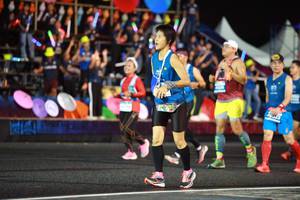 BIB: 
                            <button type="button" onclick="openModal(15066746)" class="btn btn-primary btn-sm float-right btn-popup" data-toggle="modal" data-target=".modal-high-quality">
                        <i class="fas fa-shopping-cart"></i> Add to Cart
                    </button>
                                            <button type="button" onclick="isThisMe(15066746, true)" class="btn btn-success btn-sm float-right btn-popup btn-isme hidden" data-toggle="tooltip" data-placement="bottom" title="นี่คือรูปของคุณใช่ไหม คลิกที่นี่เพื่อเอาเข้าอัลบั้ม">
                        <i class="fas fa-plus"></i> Add to album
                    </button>
                    <button type="button" onclick="isThisMe(15066746, false)" class="btn btn-warning btn-sm float-right btn-popup btn-isnotme hidden">
                        <i class="fas fa-ban"></i> Remove from album
                    </button>