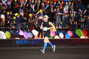 BIB: 7818
                            <button type="button" onclick="openModal(15066657)" class="btn btn-primary btn-sm float-right btn-popup" data-toggle="modal" data-target=".modal-high-quality">
                        <i class="fas fa-shopping-cart"></i> Add to Cart
                    </button>
                                            <button type="button" onclick="isThisMe(15066657, true)" class="btn btn-success btn-sm float-right btn-popup btn-isme hidden" data-toggle="tooltip" data-placement="bottom" title="นี่คือรูปของคุณใช่ไหม คลิกที่นี่เพื่อเอาเข้าอัลบั้ม">
                        <i class="fas fa-plus"></i> Add to album
                    </button>
                    <button type="button" onclick="isThisMe(15066657, false)" class="btn btn-warning btn-sm float-right btn-popup btn-isnotme hidden">
                        <i class="fas fa-ban"></i> Remove from album
                    </button>