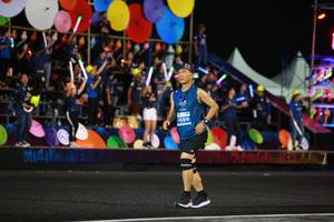 BIB: 4599
                            <button type="button" onclick="openModal(15067517)" class="btn btn-primary btn-sm float-right btn-popup" data-toggle="modal" data-target=".modal-high-quality">
                        <i class="fas fa-shopping-cart"></i> Add to Cart
                    </button>
                                            <button type="button" onclick="isThisMe(15067517, true)" class="btn btn-success btn-sm float-right btn-popup btn-isme hidden" data-toggle="tooltip" data-placement="bottom" title="นี่คือรูปของคุณใช่ไหม คลิกที่นี่เพื่อเอาเข้าอัลบั้ม">
                        <i class="fas fa-plus"></i> Add to album
                    </button>
                    <button type="button" onclick="isThisMe(15067517, false)" class="btn btn-warning btn-sm float-right btn-popup btn-isnotme hidden">
                        <i class="fas fa-ban"></i> Remove from album
                    </button>