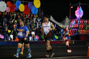 BIB: 17363, 42749
                            <button type="button" onclick="openModal(15067304)" class="btn btn-primary btn-sm float-right btn-popup" data-toggle="modal" data-target=".modal-high-quality">
                        <i class="fas fa-shopping-cart"></i> Add to Cart
                    </button>
                                            <button type="button" onclick="isThisMe(15067304, true)" class="btn btn-success btn-sm float-right btn-popup btn-isme hidden" data-toggle="tooltip" data-placement="bottom" title="นี่คือรูปของคุณใช่ไหม คลิกที่นี่เพื่อเอาเข้าอัลบั้ม">
                        <i class="fas fa-plus"></i> Add to album
                    </button>
                    <button type="button" onclick="isThisMe(15067304, false)" class="btn btn-warning btn-sm float-right btn-popup btn-isnotme hidden">
                        <i class="fas fa-ban"></i> Remove from album
                    </button>