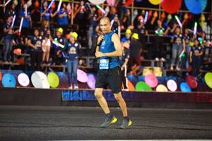 BIB: 45802
                            <button type="button" onclick="openModal(15065693)" class="btn btn-primary btn-sm float-right btn-popup" data-toggle="modal" data-target=".modal-high-quality">
                        <i class="fas fa-shopping-cart"></i> Add to Cart
                    </button>
                                            <button type="button" onclick="isThisMe(15065693, true)" class="btn btn-success btn-sm float-right btn-popup btn-isme hidden" data-toggle="tooltip" data-placement="bottom" title="นี่คือรูปของคุณใช่ไหม คลิกที่นี่เพื่อเอาเข้าอัลบั้ม">
                        <i class="fas fa-plus"></i> Add to album
                    </button>
                    <button type="button" onclick="isThisMe(15065693, false)" class="btn btn-warning btn-sm float-right btn-popup btn-isnotme hidden">
                        <i class="fas fa-ban"></i> Remove from album
                    </button>