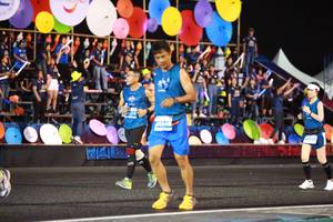 BIB: 42023
                            <button type="button" onclick="openModal(15066678)" class="btn btn-primary btn-sm float-right btn-popup" data-toggle="modal" data-target=".modal-high-quality">
                        <i class="fas fa-shopping-cart"></i> Add to Cart
                    </button>
                                            <button type="button" onclick="isThisMe(15066678, true)" class="btn btn-success btn-sm float-right btn-popup btn-isme hidden" data-toggle="tooltip" data-placement="bottom" title="นี่คือรูปของคุณใช่ไหม คลิกที่นี่เพื่อเอาเข้าอัลบั้ม">
                        <i class="fas fa-plus"></i> Add to album
                    </button>
                    <button type="button" onclick="isThisMe(15066678, false)" class="btn btn-warning btn-sm float-right btn-popup btn-isnotme hidden">
                        <i class="fas fa-ban"></i> Remove from album
                    </button>