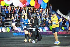 BIB: 5972
                            <button type="button" onclick="openModal(15067056)" class="btn btn-primary btn-sm float-right btn-popup" data-toggle="modal" data-target=".modal-high-quality">
                        <i class="fas fa-shopping-cart"></i> Add to Cart
                    </button>
                                            <button type="button" onclick="isThisMe(15067056, true)" class="btn btn-success btn-sm float-right btn-popup btn-isme hidden" data-toggle="tooltip" data-placement="bottom" title="นี่คือรูปของคุณใช่ไหม คลิกที่นี่เพื่อเอาเข้าอัลบั้ม">
                        <i class="fas fa-plus"></i> Add to album
                    </button>
                    <button type="button" onclick="isThisMe(15067056, false)" class="btn btn-warning btn-sm float-right btn-popup btn-isnotme hidden">
                        <i class="fas fa-ban"></i> Remove from album
                    </button>