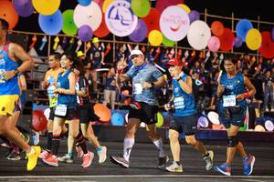 BIB: 47879, 6888, 47935
                            <button type="button" onclick="openModal(15066298)" class="btn btn-primary btn-sm float-right btn-popup" data-toggle="modal" data-target=".modal-high-quality">
                        <i class="fas fa-shopping-cart"></i> Add to Cart
                    </button>
                                            <button type="button" onclick="isThisMe(15066298, true)" class="btn btn-success btn-sm float-right btn-popup btn-isme hidden" data-toggle="tooltip" data-placement="bottom" title="นี่คือรูปของคุณใช่ไหม คลิกที่นี่เพื่อเอาเข้าอัลบั้ม">
                        <i class="fas fa-plus"></i> Add to album
                    </button>
                    <button type="button" onclick="isThisMe(15066298, false)" class="btn btn-warning btn-sm float-right btn-popup btn-isnotme hidden">
                        <i class="fas fa-ban"></i> Remove from album
                    </button>