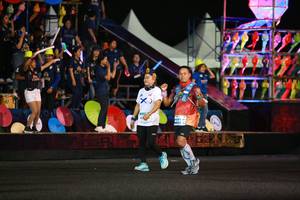 BIB: 
                            <button type="button" onclick="openModal(15067652)" class="btn btn-primary btn-sm float-right btn-popup" data-toggle="modal" data-target=".modal-high-quality">
                        <i class="fas fa-shopping-cart"></i> Add to Cart
                    </button>
                                            <button type="button" onclick="isThisMe(15067652, true)" class="btn btn-success btn-sm float-right btn-popup btn-isme hidden" data-toggle="tooltip" data-placement="bottom" title="นี่คือรูปของคุณใช่ไหม คลิกที่นี่เพื่อเอาเข้าอัลบั้ม">
                        <i class="fas fa-plus"></i> Add to album
                    </button>
                    <button type="button" onclick="isThisMe(15067652, false)" class="btn btn-warning btn-sm float-right btn-popup btn-isnotme hidden">
                        <i class="fas fa-ban"></i> Remove from album
                    </button>