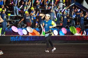 BIB: 
                            <button type="button" onclick="openModal(15066716)" class="btn btn-primary btn-sm float-right btn-popup" data-toggle="modal" data-target=".modal-high-quality">
                        <i class="fas fa-shopping-cart"></i> Add to Cart
                    </button>
                                            <button type="button" onclick="isThisMe(15066716, true)" class="btn btn-success btn-sm float-right btn-popup btn-isme hidden" data-toggle="tooltip" data-placement="bottom" title="นี่คือรูปของคุณใช่ไหม คลิกที่นี่เพื่อเอาเข้าอัลบั้ม">
                        <i class="fas fa-plus"></i> Add to album
                    </button>
                    <button type="button" onclick="isThisMe(15066716, false)" class="btn btn-warning btn-sm float-right btn-popup btn-isnotme hidden">
                        <i class="fas fa-ban"></i> Remove from album
                    </button>