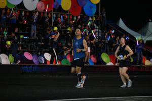 BIB: 
                            <button type="button" onclick="openModal(15067311)" class="btn btn-primary btn-sm float-right btn-popup" data-toggle="modal" data-target=".modal-high-quality">
                        <i class="fas fa-shopping-cart"></i> Add to Cart
                    </button>
                                            <button type="button" onclick="isThisMe(15067311, true)" class="btn btn-success btn-sm float-right btn-popup btn-isme hidden" data-toggle="tooltip" data-placement="bottom" title="นี่คือรูปของคุณใช่ไหม คลิกที่นี่เพื่อเอาเข้าอัลบั้ม">
                        <i class="fas fa-plus"></i> Add to album
                    </button>
                    <button type="button" onclick="isThisMe(15067311, false)" class="btn btn-warning btn-sm float-right btn-popup btn-isnotme hidden">
                        <i class="fas fa-ban"></i> Remove from album
                    </button>