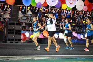 BIB: 
                            <button type="button" onclick="openModal(15066456)" class="btn btn-primary btn-sm float-right btn-popup" data-toggle="modal" data-target=".modal-high-quality">
                        <i class="fas fa-shopping-cart"></i> Add to Cart
                    </button>
                                            <button type="button" onclick="isThisMe(15066456, true)" class="btn btn-success btn-sm float-right btn-popup btn-isme hidden" data-toggle="tooltip" data-placement="bottom" title="นี่คือรูปของคุณใช่ไหม คลิกที่นี่เพื่อเอาเข้าอัลบั้ม">
                        <i class="fas fa-plus"></i> Add to album
                    </button>
                    <button type="button" onclick="isThisMe(15066456, false)" class="btn btn-warning btn-sm float-right btn-popup btn-isnotme hidden">
                        <i class="fas fa-ban"></i> Remove from album
                    </button>