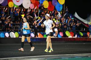 BIB: 48143
                            <button type="button" onclick="openModal(15067571)" class="btn btn-primary btn-sm float-right btn-popup" data-toggle="modal" data-target=".modal-high-quality">
                        <i class="fas fa-shopping-cart"></i> Add to Cart
                    </button>
                                            <button type="button" onclick="isThisMe(15067571, true)" class="btn btn-success btn-sm float-right btn-popup btn-isme hidden" data-toggle="tooltip" data-placement="bottom" title="นี่คือรูปของคุณใช่ไหม คลิกที่นี่เพื่อเอาเข้าอัลบั้ม">
                        <i class="fas fa-plus"></i> Add to album
                    </button>
                    <button type="button" onclick="isThisMe(15067571, false)" class="btn btn-warning btn-sm float-right btn-popup btn-isnotme hidden">
                        <i class="fas fa-ban"></i> Remove from album
                    </button>