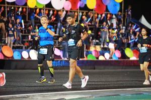 BIB: 5318
                            <button type="button" onclick="openModal(15067267)" class="btn btn-primary btn-sm float-right btn-popup" data-toggle="modal" data-target=".modal-high-quality">
                        <i class="fas fa-shopping-cart"></i> Add to Cart
                    </button>
                                            <button type="button" onclick="isThisMe(15067267, true)" class="btn btn-success btn-sm float-right btn-popup btn-isme hidden" data-toggle="tooltip" data-placement="bottom" title="นี่คือรูปของคุณใช่ไหม คลิกที่นี่เพื่อเอาเข้าอัลบั้ม">
                        <i class="fas fa-plus"></i> Add to album
                    </button>
                    <button type="button" onclick="isThisMe(15067267, false)" class="btn btn-warning btn-sm float-right btn-popup btn-isnotme hidden">
                        <i class="fas fa-ban"></i> Remove from album
                    </button>