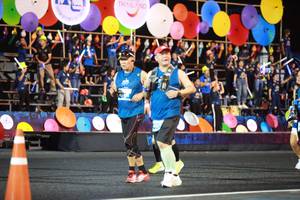 BIB: 
                            <button type="button" onclick="openModal(15066907)" class="btn btn-primary btn-sm float-right btn-popup" data-toggle="modal" data-target=".modal-high-quality">
                        <i class="fas fa-shopping-cart"></i> Add to Cart
                    </button>
                                            <button type="button" onclick="isThisMe(15066907, true)" class="btn btn-success btn-sm float-right btn-popup btn-isme hidden" data-toggle="tooltip" data-placement="bottom" title="นี่คือรูปของคุณใช่ไหม คลิกที่นี่เพื่อเอาเข้าอัลบั้ม">
                        <i class="fas fa-plus"></i> Add to album
                    </button>
                    <button type="button" onclick="isThisMe(15066907, false)" class="btn btn-warning btn-sm float-right btn-popup btn-isnotme hidden">
                        <i class="fas fa-ban"></i> Remove from album
                    </button>