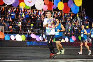 BIB: 42236, 45572
                            <button type="button" onclick="openModal(15065802)" class="btn btn-primary btn-sm float-right btn-popup" data-toggle="modal" data-target=".modal-high-quality">
                        <i class="fas fa-shopping-cart"></i> Add to Cart
                    </button>
                                            <button type="button" onclick="isThisMe(15065802, true)" class="btn btn-success btn-sm float-right btn-popup btn-isme hidden" data-toggle="tooltip" data-placement="bottom" title="นี่คือรูปของคุณใช่ไหม คลิกที่นี่เพื่อเอาเข้าอัลบั้ม">
                        <i class="fas fa-plus"></i> Add to album
                    </button>
                    <button type="button" onclick="isThisMe(15065802, false)" class="btn btn-warning btn-sm float-right btn-popup btn-isnotme hidden">
                        <i class="fas fa-ban"></i> Remove from album
                    </button>