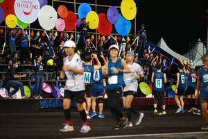 BIB: 
                            <button type="button" onclick="openModal(15067589)" class="btn btn-primary btn-sm float-right btn-popup" data-toggle="modal" data-target=".modal-high-quality">
                        <i class="fas fa-shopping-cart"></i> Add to Cart
                    </button>
                                            <button type="button" onclick="isThisMe(15067589, true)" class="btn btn-success btn-sm float-right btn-popup btn-isme hidden" data-toggle="tooltip" data-placement="bottom" title="นี่คือรูปของคุณใช่ไหม คลิกที่นี่เพื่อเอาเข้าอัลบั้ม">
                        <i class="fas fa-plus"></i> Add to album
                    </button>
                    <button type="button" onclick="isThisMe(15067589, false)" class="btn btn-warning btn-sm float-right btn-popup btn-isnotme hidden">
                        <i class="fas fa-ban"></i> Remove from album
                    </button>