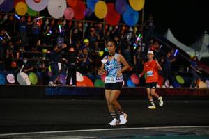 BIB: 48132
                            <button type="button" onclick="openModal(15067405)" class="btn btn-primary btn-sm float-right btn-popup" data-toggle="modal" data-target=".modal-high-quality">
                        <i class="fas fa-shopping-cart"></i> Add to Cart
                    </button>
                                            <button type="button" onclick="isThisMe(15067405, true)" class="btn btn-success btn-sm float-right btn-popup btn-isme hidden" data-toggle="tooltip" data-placement="bottom" title="นี่คือรูปของคุณใช่ไหม คลิกที่นี่เพื่อเอาเข้าอัลบั้ม">
                        <i class="fas fa-plus"></i> Add to album
                    </button>
                    <button type="button" onclick="isThisMe(15067405, false)" class="btn btn-warning btn-sm float-right btn-popup btn-isnotme hidden">
                        <i class="fas fa-ban"></i> Remove from album
                    </button>