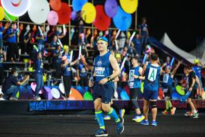 BIB: 1927
                            <button type="button" onclick="openModal(15067613)" class="btn btn-primary btn-sm float-right btn-popup" data-toggle="modal" data-target=".modal-high-quality">
                        <i class="fas fa-shopping-cart"></i> Add to Cart
                    </button>
                                            <button type="button" onclick="isThisMe(15067613, true)" class="btn btn-success btn-sm float-right btn-popup btn-isme hidden" data-toggle="tooltip" data-placement="bottom" title="นี่คือรูปของคุณใช่ไหม คลิกที่นี่เพื่อเอาเข้าอัลบั้ม">
                        <i class="fas fa-plus"></i> Add to album
                    </button>
                    <button type="button" onclick="isThisMe(15067613, false)" class="btn btn-warning btn-sm float-right btn-popup btn-isnotme hidden">
                        <i class="fas fa-ban"></i> Remove from album
                    </button>