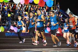 BIB: 698, 2350, 47338, 3247
                            <button type="button" onclick="openModal(15065884)" class="btn btn-primary btn-sm float-right btn-popup" data-toggle="modal" data-target=".modal-high-quality">
                        <i class="fas fa-shopping-cart"></i> Add to Cart
                    </button>
                                            <button type="button" onclick="isThisMe(15065884, true)" class="btn btn-success btn-sm float-right btn-popup btn-isme hidden" data-toggle="tooltip" data-placement="bottom" title="นี่คือรูปของคุณใช่ไหม คลิกที่นี่เพื่อเอาเข้าอัลบั้ม">
                        <i class="fas fa-plus"></i> Add to album
                    </button>
                    <button type="button" onclick="isThisMe(15065884, false)" class="btn btn-warning btn-sm float-right btn-popup btn-isnotme hidden">
                        <i class="fas fa-ban"></i> Remove from album
                    </button>