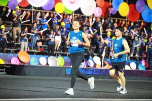 BIB: 
                            <button type="button" onclick="openModal(15065706)" class="btn btn-primary btn-sm float-right btn-popup" data-toggle="modal" data-target=".modal-high-quality">
                        <i class="fas fa-shopping-cart"></i> Add to Cart
                    </button>
                                            <button type="button" onclick="isThisMe(15065706, true)" class="btn btn-success btn-sm float-right btn-popup btn-isme hidden" data-toggle="tooltip" data-placement="bottom" title="นี่คือรูปของคุณใช่ไหม คลิกที่นี่เพื่อเอาเข้าอัลบั้ม">
                        <i class="fas fa-plus"></i> Add to album
                    </button>
                    <button type="button" onclick="isThisMe(15065706, false)" class="btn btn-warning btn-sm float-right btn-popup btn-isnotme hidden">
                        <i class="fas fa-ban"></i> Remove from album
                    </button>